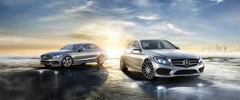 Šta proizvodi Mercedes?